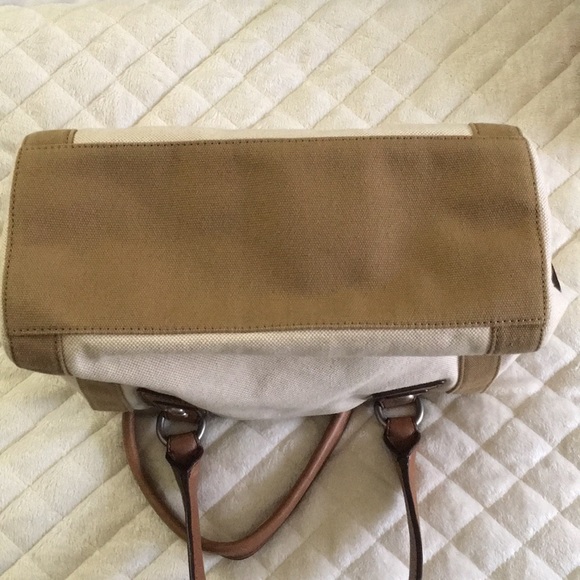 FOSSIL Purse - Picture 10 of 16